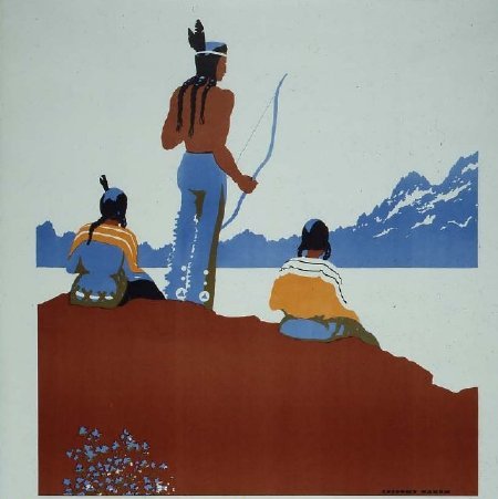 Poster, 1980.61.210