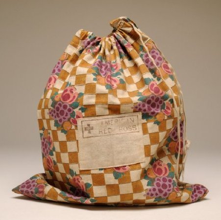Ditty Bag, 1989.92.03