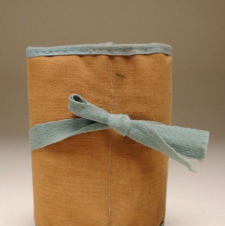Needlework Case, 1983.88.34