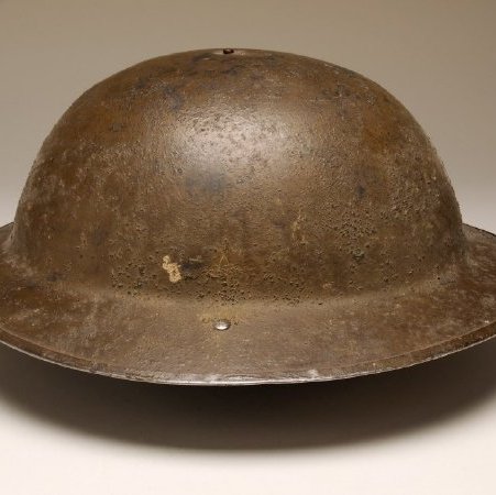 Helmet, 1978.47.02