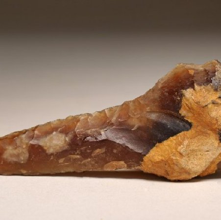 Projectile Point, 1987.57.17