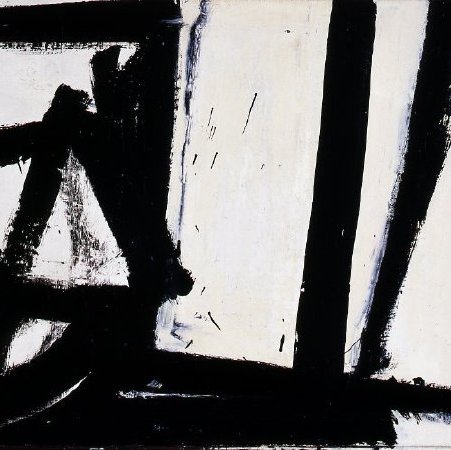 Painting, Untitled, X1974.04.04