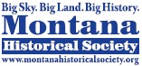 Montana Historical Society - Montana History Textbook